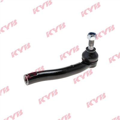 KYB KTR4243 EAN: 4549762441264.