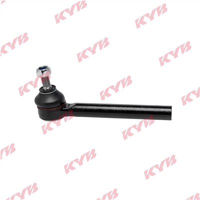 KYB KTR4246 EAN: 4549762441325.