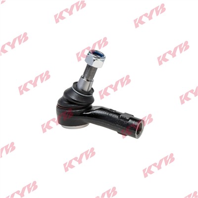 KYB KTR4260 EAN: 4549762441608.