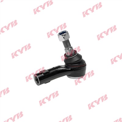 KYB KTR4261 EAN: 4549762441622.