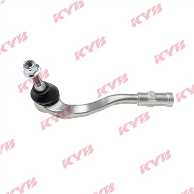 KYB KTR4265 EAN: 4549762441707.