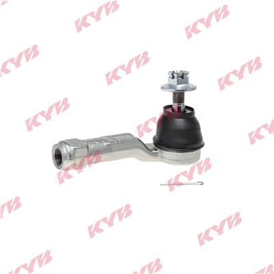 KYB KTR4345 EAN: 4549762443282.