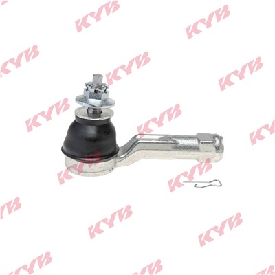 KYB KTR4346 EAN: 4549762443305.