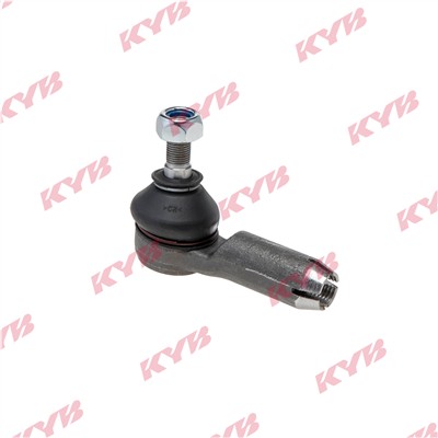 KYB KTR4389 EAN: 4549762474965.