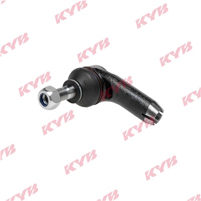 KYB KTR4392 EAN: 4549762475023.