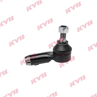 KYB KTR4393 EAN: 4549762475047.