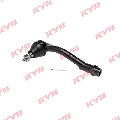 KYB KTR4562 EAN: 4549762478420.