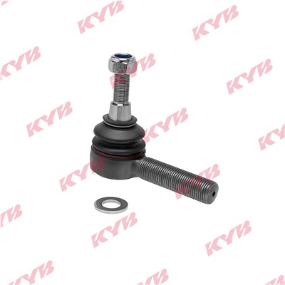 KYB KTR4625 EAN: 4549762479687.
