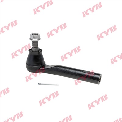 KYB KTR4692 EAN: 4549762481024.