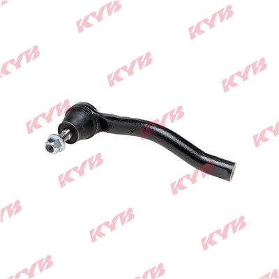 KYB KTR4704 EAN: 4549762481260.