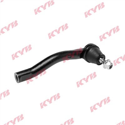 KYB KTR4705 EAN: 4549762481284.