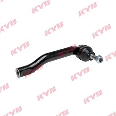 KYB KTR4714 EAN: 4549762481468.