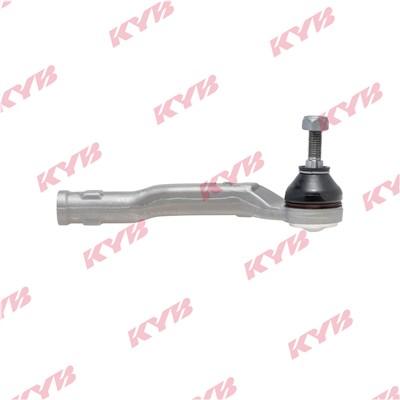 KYB KTR4744 EAN: 4549762482021.