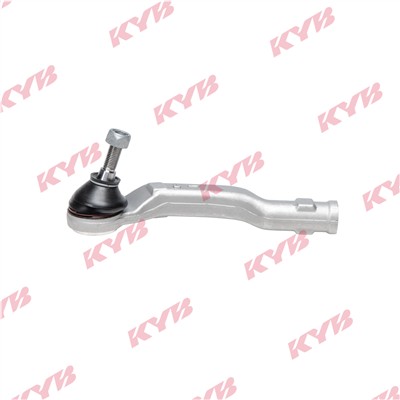 KYB KTR4745 EAN: 4549762482045.