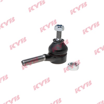 KYB KTR4747 EAN: 4549762482083.