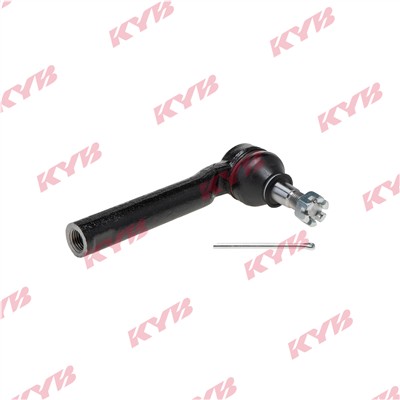 KYB KTR4785 EAN: 4549762482847.