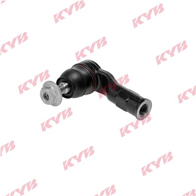 KYB KTR4831 EAN: 4549762483769.