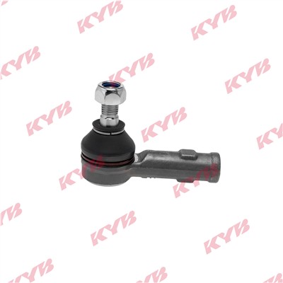 KYB KTR4832 EAN: 4549762483783.