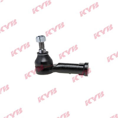 KYB KTR4842 EAN: 4549762483981.