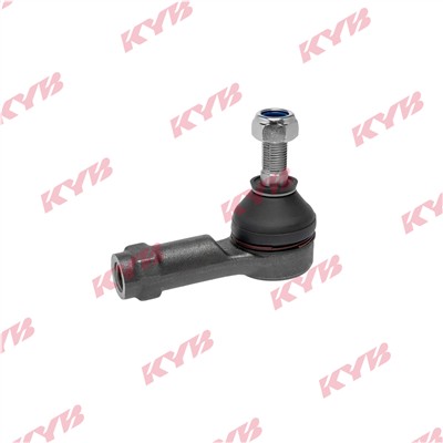 KYB KTR4847 EAN: 4549762484087.
