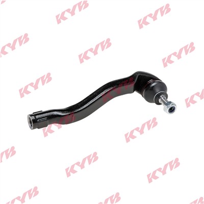 KYB KTR4880 EAN: 4549762530395.