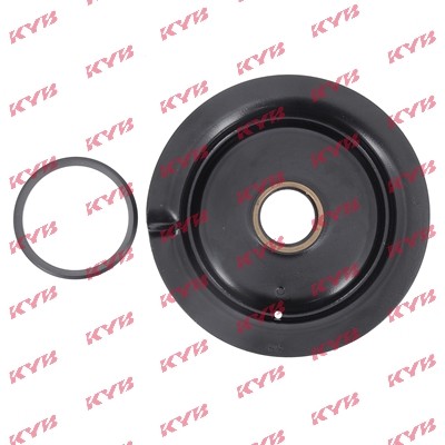 KYB SG-704 EAN: 4909500692967.
