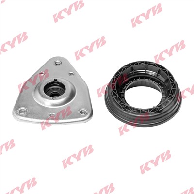 KYB SM1055 EAN: 4549762157561.