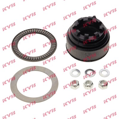 KYB SM1800 EAN: 4909500378212.