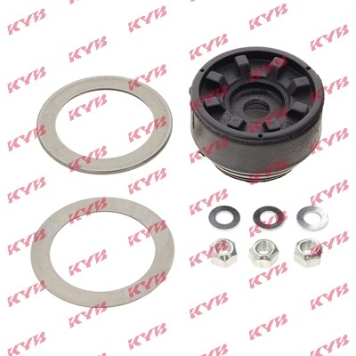 KYB SM1800 EAN: 4909500378212.