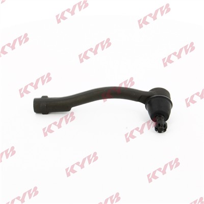 KYB KTR1353 EAN: 4549762295263.