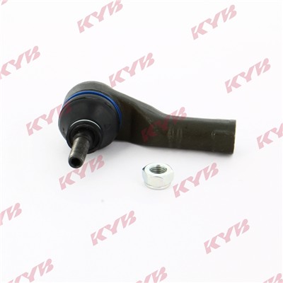 KYB KTR1387 EAN: 4549762317682.