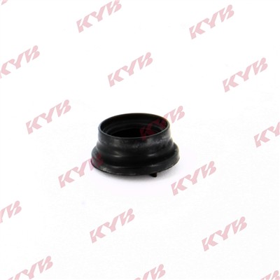 KYB SM9935 EAN: 4549762268403.