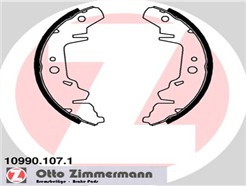 ZIMMERMANN 10990.107.1