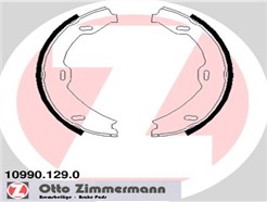 ZIMMERMANN 10990.129.0