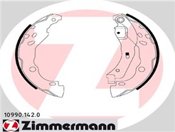 ZIMMERMANN 10990.142.0