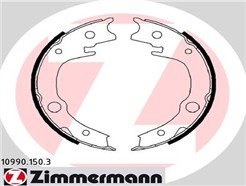 ZIMMERMANN 10990.150.3