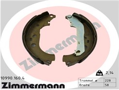 ZIMMERMANN 10990.160.4