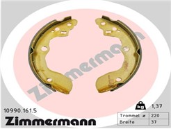 ZIMMERMANN 10990.161.5