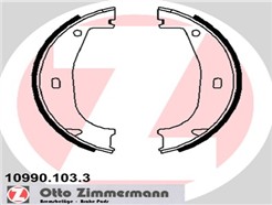 ZIMMERMANN 10990.103.3