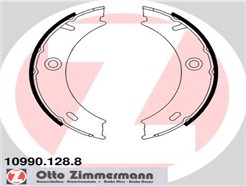 ZIMMERMANN 10990.128.8