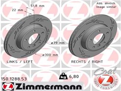 ZIMMERMANN 150.1288.53