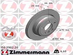ZIMMERMANN 150.2902.20