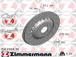 ZIMMERMANN 150.2909.70