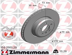 ZIMMERMANN 150.2911.20