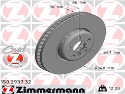 ZIMMERMANN 150.2937.32