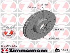 ZIMMERMANN 150.2937.52