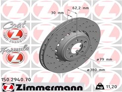 ZIMMERMANN 150.2940.70