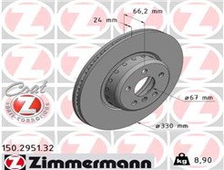 ZIMMERMANN 150.2951.32