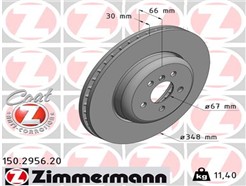 ZIMMERMANN 150.2956.20