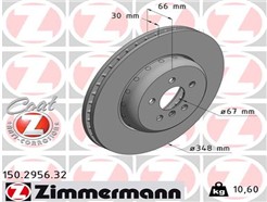 ZIMMERMANN 150.2956.32